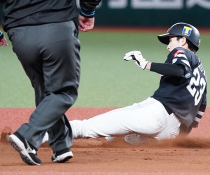 21年勝手に大予想 何が起こる 何が起こってほしい 野球コラム 週刊ベースボールonline