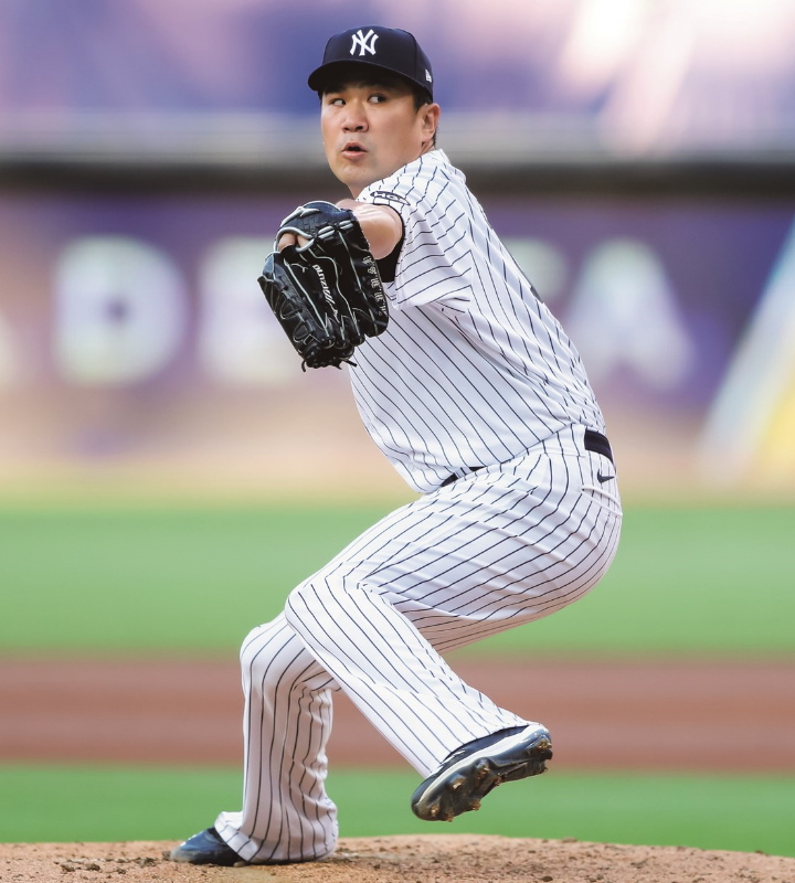 新型コロナ禍のmlbマネー事情 無観客 収入減を理由にオーナーが年俸談合 野球コラム 週刊ベースボールonline