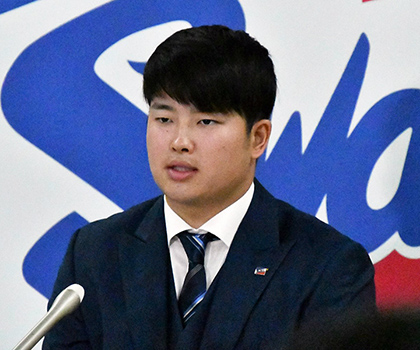 全944選手の年俸を一挙公開!! 2021年NPB 12球団年俸ランキング(1～96位)　1億円超えは106人で昨年より2人減