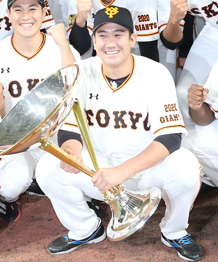 21年プロ野球12球団総年俸比較 コロナで激変 プロ野球とお金の世界 野球コラム 週刊ベースボールonline