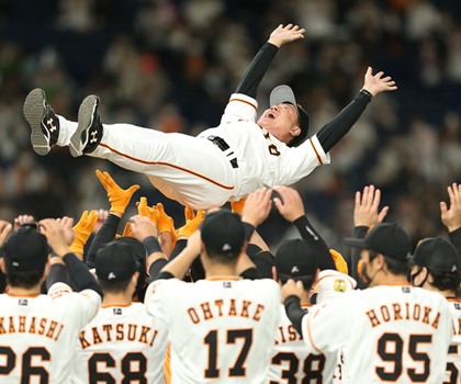 恒例！解説者12人 2021シーズン順位予想【セ・リーグ編】