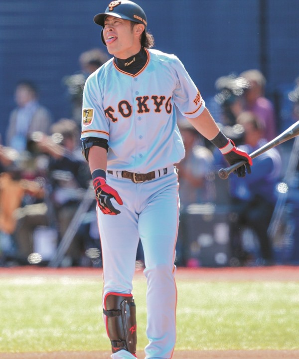 2025年最新】巨人 ユニフォーム 亀井の人気アイテム - メルカリ