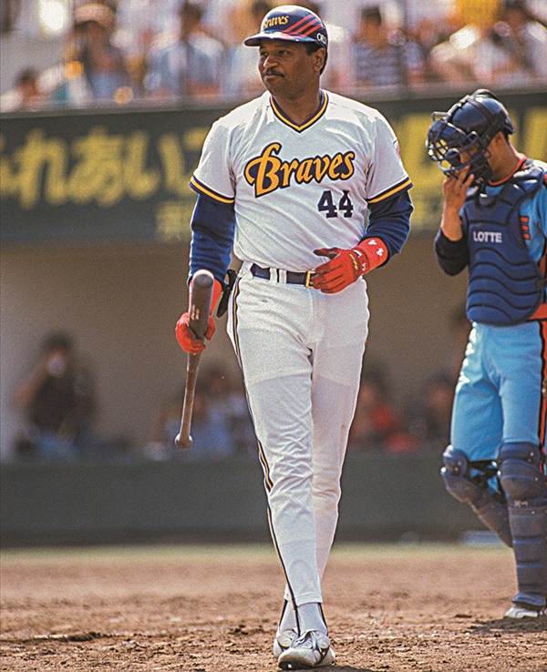 保障できる オリックスブレーブス 1990 シーズンスケジュール 野球