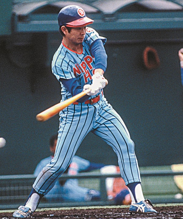 北海道日本ハムファイターズ 大谷翔平選手ユニフォーム 1982-1992 ...