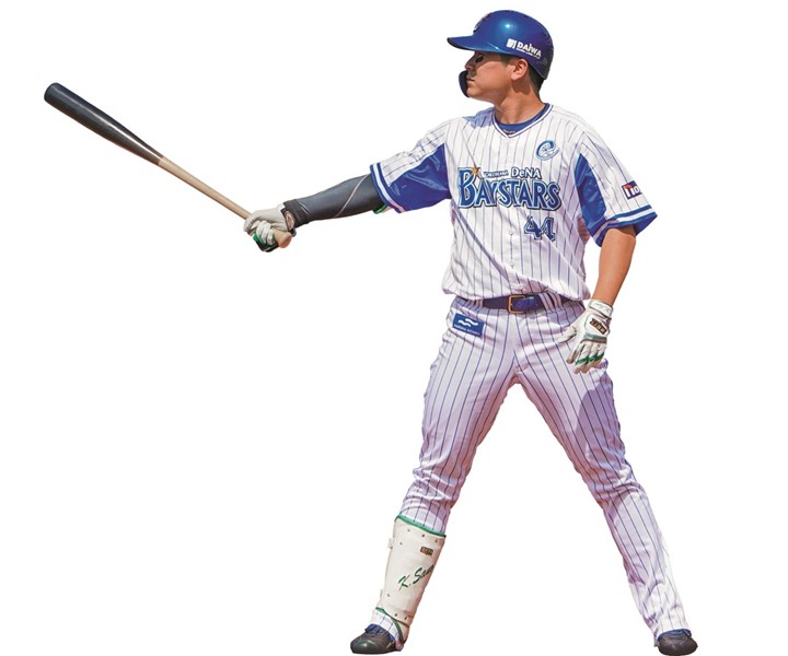 編集部選定 12球団歴代ユニフォームbestセレクション Dena編 野球コラム 週刊ベースボールonline