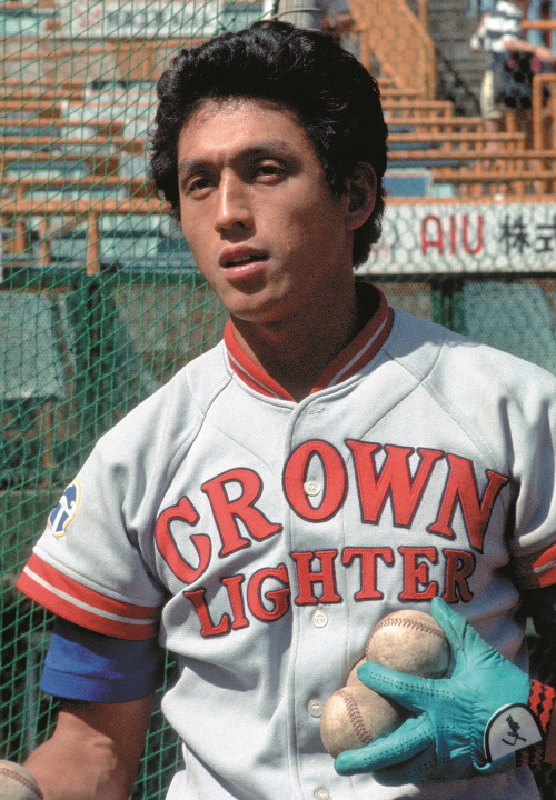 編集部選定 12球団歴代ユニフォームBESTセレクション 西武編 | 野球コラム - 週刊ベースボールONLINE