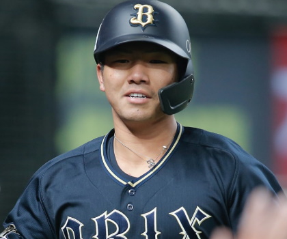 オリックス・課題の得点不足を解消できず 助っ人復帰まで“我慢の時期”／12球団打線CHECK