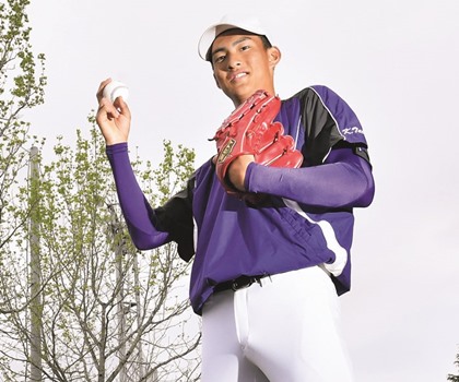 達孝太(天理高・投手)「登板回避」の真実