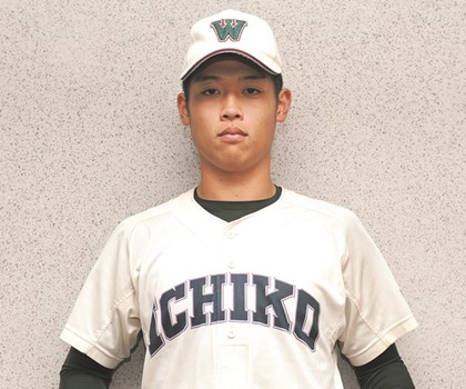 12球団の補強ポイントを探れ！球団担当が大胆予想！チーム構成＆戦略を考えながら合致する有力選手をチェック！【パ・リーグ編】