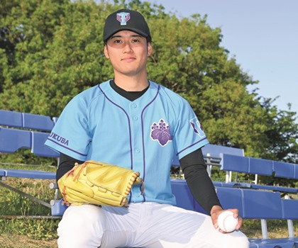 佐藤隼輔 ユニフォーム 2025年最新】佐藤隼輔 ユニフォームの人気アイテム - メルカリ