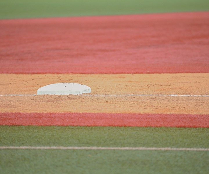 明治神宮野球場 年間約300試合を消化するアマチュア野球の聖地 野球コラム 週刊ベースボールonline