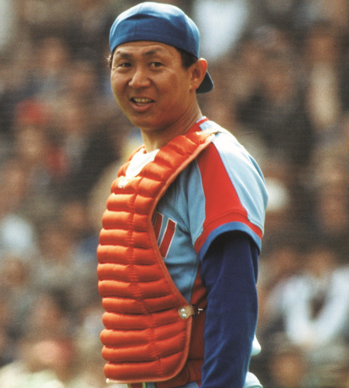 【中古】 必殺野球固め/現代史出版会/村松友視 楽天】村林一輝が9回に決勝の右犠飛で今季2度目の5連勝