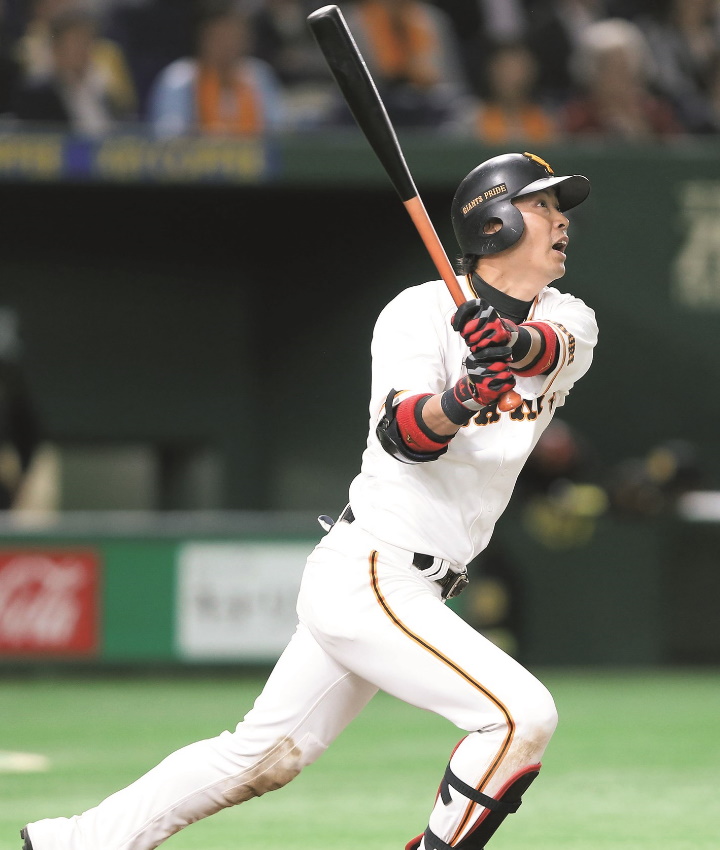 2021年最新版】歴代バットコレクション・Part5 草創期から現役選手まで
