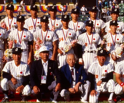 栄光と挫折の記憶・石井丈裕インタビュー　邪心なきマウンド 「ゾーンに入った状態で投げる喜びだけを感じていました」
