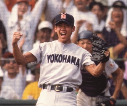 ミントモール / MINT 池袋店 / 2024 EPOCH 日本プロ野球OBクラブ