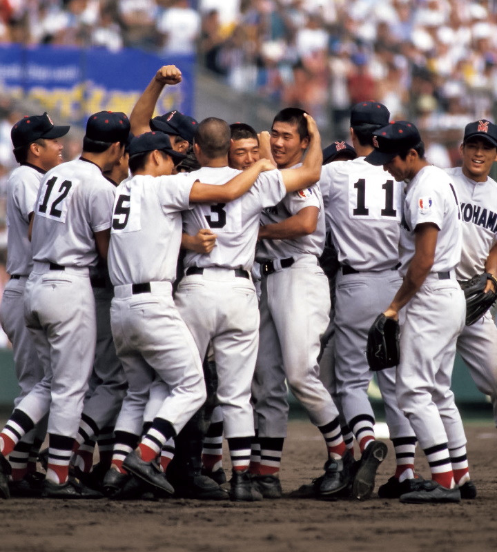 激レア 2007 UD Hawaii イベント限定RC ルーキー 松坂大輔 71+kMFG9WWL._UF350,350_QL50_.jpg