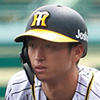 矢野監督が目指す「超積極的野球」の神髄　猛打だけではない「足攻め」でプレッシャーを掛ける打線