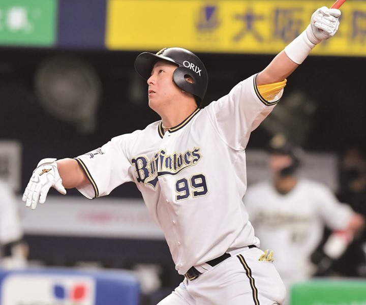 セ リーグよりおもしろい まさに混パ 3本差に4人がひしめく極上レース 野球コラム 週刊ベースボールonline