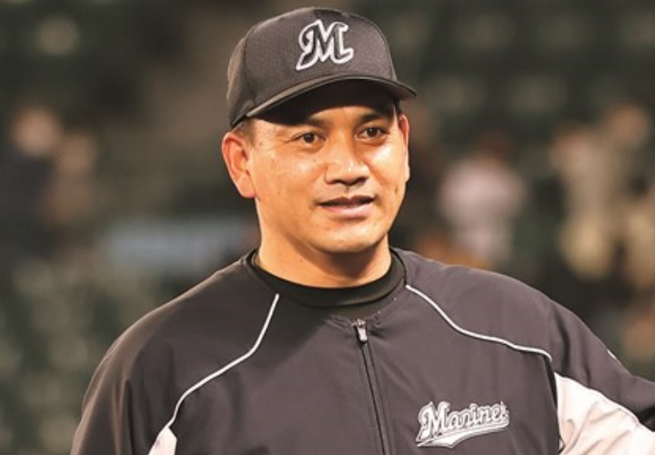 ロッテ1位】松川虎生(市和歌山高/捕手) 勝負強さが光る強肩強打