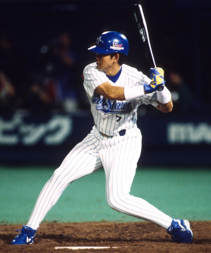 DeNA・98年V戦士が続々入閣 勝利の味を知る参謀が指揮官を