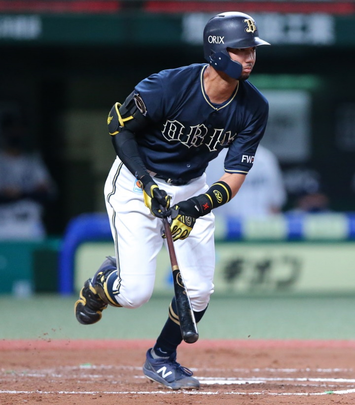 ヤクルトの視点 Vsオリックス 強力先発陣 日本シリーズ 先発予想と戦い方 野球コラム 週刊ベースボールonline