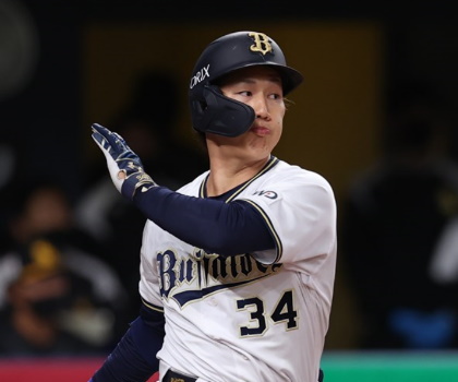【検証】期待どおり！　期待はずれ？　12球団ドラフト1位の現在地【パ・リーグ編】