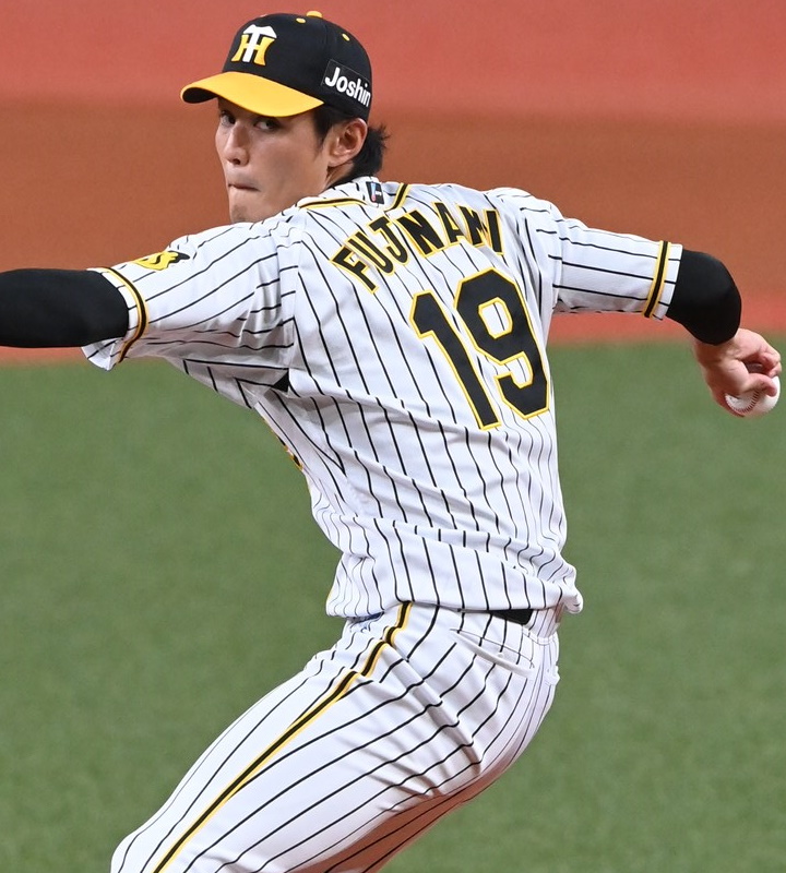 検証 期待どおり 期待はずれ 12球団ドラフト1位の現在地 セ リーグ編 野球コラム 週刊ベースボールonline