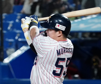 【検証】期待どおり！　期待はずれ？　12球団ドラフト1位の現在地【セ・リーグ編】
