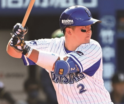 選手ぬいぐるみキーチェーン 牧秀悟 選手ぬいぐるみキーチェーン（ydb4570199752951）|商品詳細