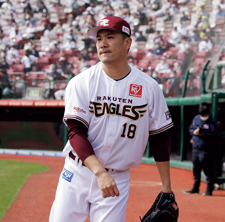 22年プロ野球12球団総年俸比較 2年ぶりに12球団総額が400億円を超える 野球コラム 週刊ベースボールonline