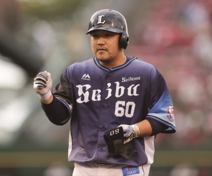 【球団別マネー事情】西武・最下位も信賞必罰の契約更改 功労者は手厚くフォロー