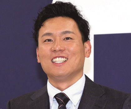 【球団別マネー事情】広島・若手が相次ぎ増額つかむも鈴木誠が抜けて総額はマイナス