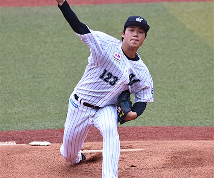 全976選手の年俸を一挙公開!!　2022年NPB12球団年俸ランキング(832位～975位)　育成出身のソフトバンク・千賀滉大は6億円でトップ3入り セ・MVPのヤクルト・村上宗隆は1億2000万円増