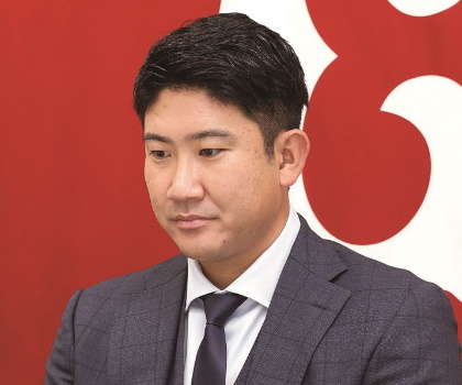 【球団別マネー事情】巨人・主力の派手な年俸変動の裏でV逸ながら50人がアップ