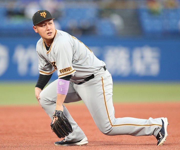 驚きの価格 Lサイズ CHIBA 草野球 ユニフォーム 千葉ロッテマリーンズ 野球