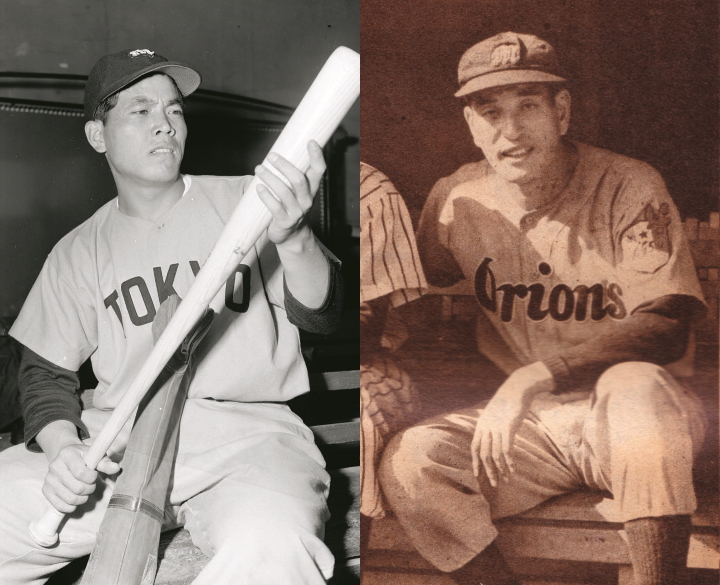 百花繚乱！ 12球団歴代ユニフォーム事情【ロッテ編】 | 野球