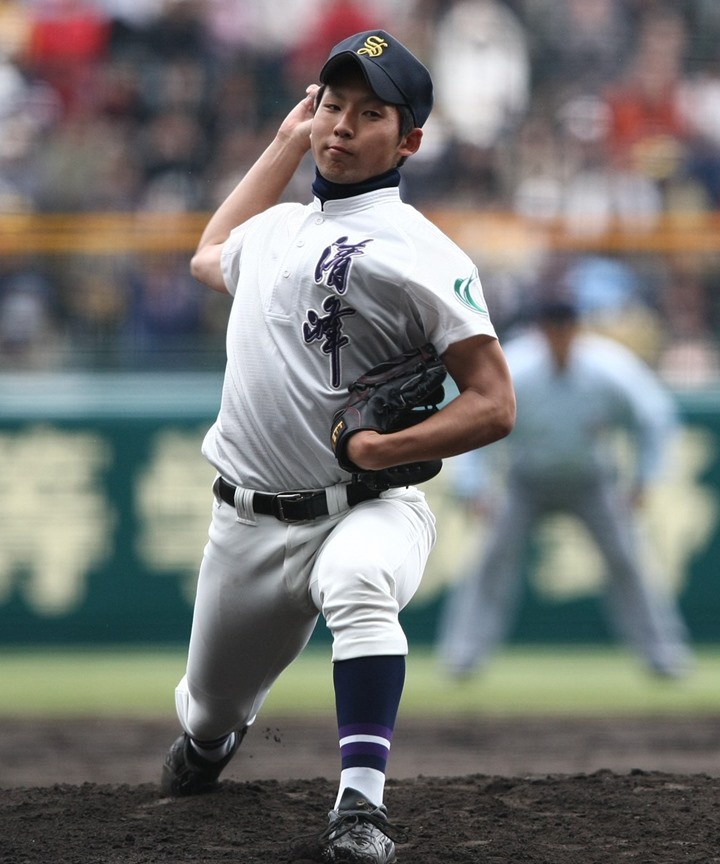 PL学園高校 野球部 ユニフォーム - 応援グッズ