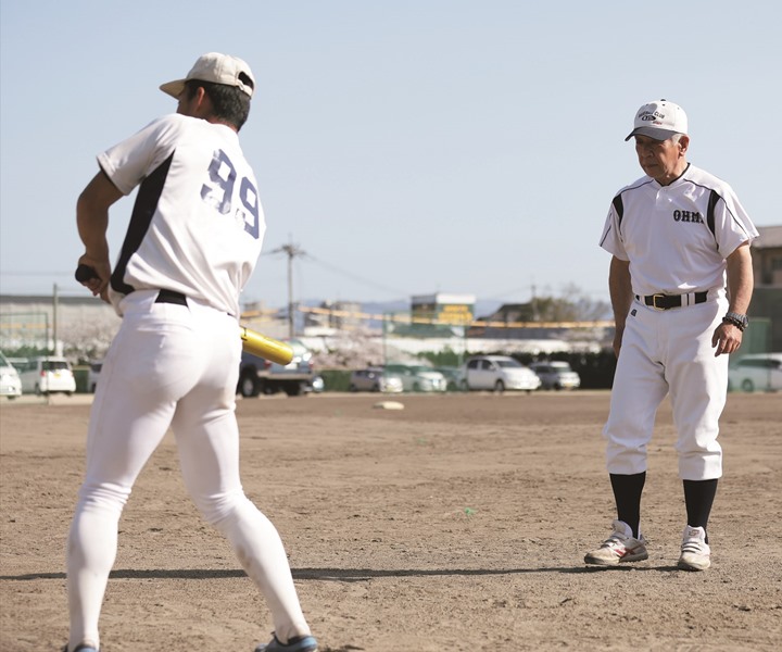 山田陽翔(近江高・投手) 甲子園を味方にした準優勝投手 | 野球コラム - 週刊ベースボールONLINE