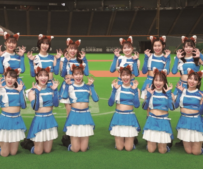 Amazon.co.jp: [BEROZACOS] コスプレ衣装 ファイターズガール