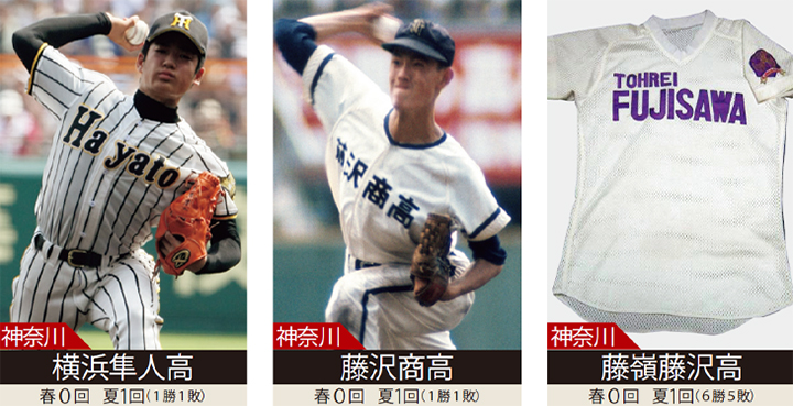 関東一高 野球部ユニフォーム 東東京代表 関東第一高校｜2016年夏の甲子園出場校の