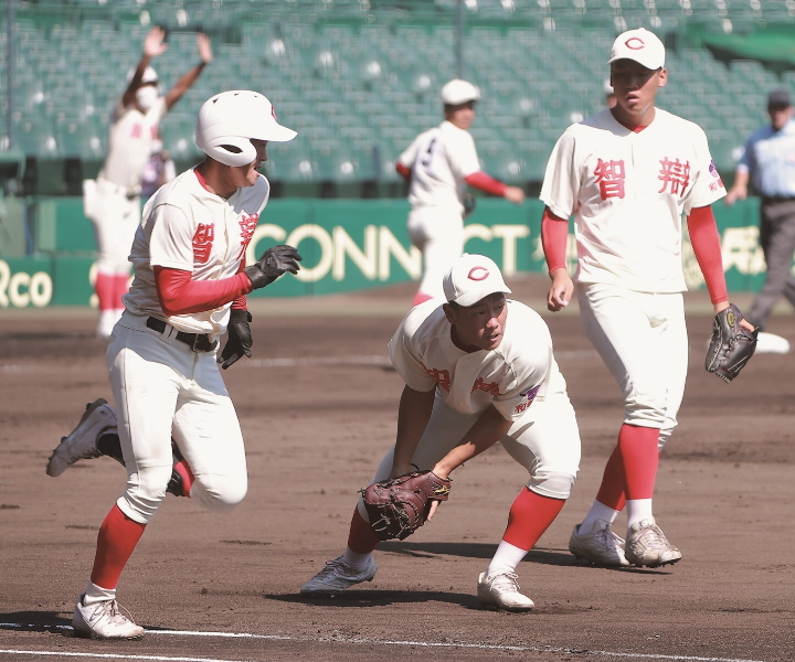 高校野球 智弁和歌山ユニフォーム グラコン 最終値下げ - ナイロン ...