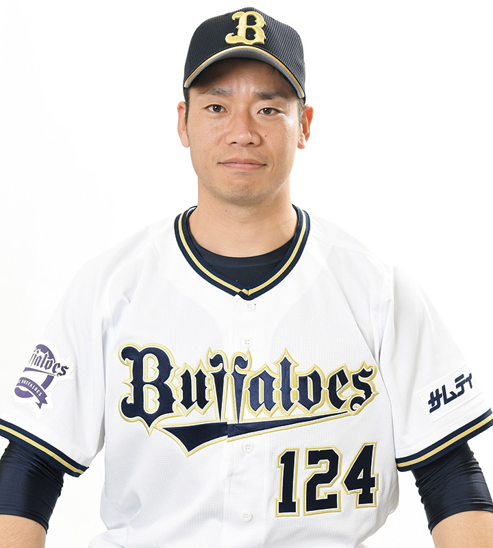 オリックス・ロッテ・日本ハム】2022新加入選手 写真名鑑 | 野球コラム