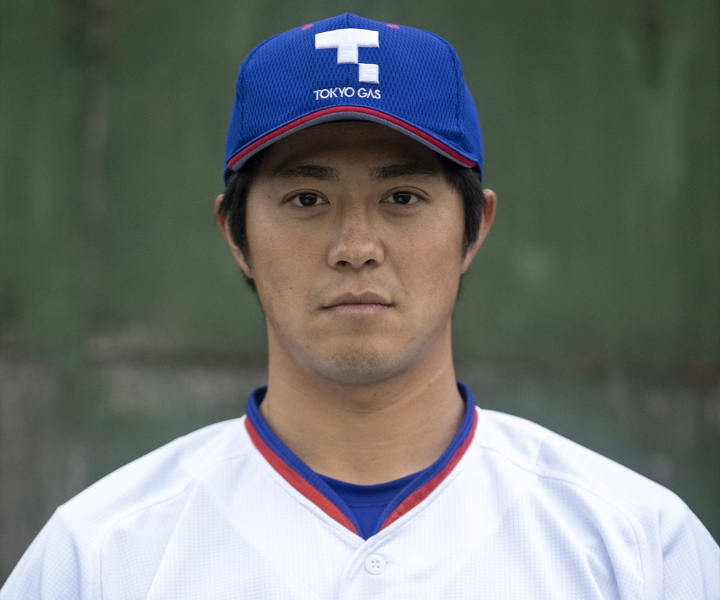 【12球団ドラフト最終予想】DeNA・チームのさらなる底上げへ　選択肢は右腕か扇の要