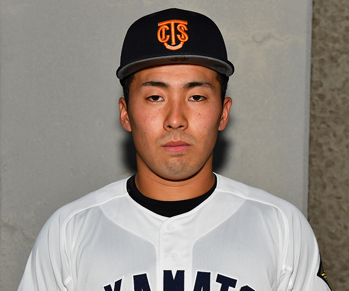 【12球団ドラフト最終予想】巨人・浅野の1位指名を公言！　11連敗中の抽選に不安あり