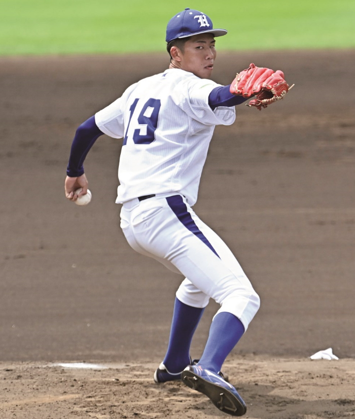 オリックス 曽谷龍平 夏の陣 ハイクオリティ ユニフォーム M オリックス 曽谷龍平 夏の陣 ハイクオリティ ユニフォーム M - 応援