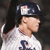 【2022日本シリーズ 第2戦】配球を読み切ってたたき出した同点3ラン(解説=辻発彦)