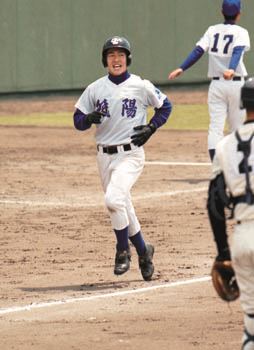 蔵出し プロ野球選手 秘蔵 写真集 僕らの少年時代 野球コラム 週刊ベースボールonline