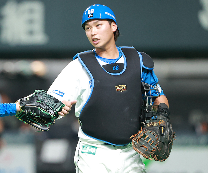オリックス・未発表の新助っ人を含めてワキを固めて戦力底上げへ／12球団移籍&補強採点