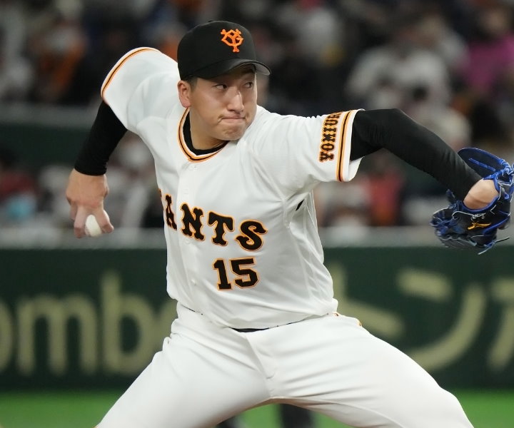 全1002選手の年俸を一挙公開!!　2023年NPB12球団年俸ランキング(135位～263位)　セ新人王G大勢は5700万円、パ新人王L水上は4000万円