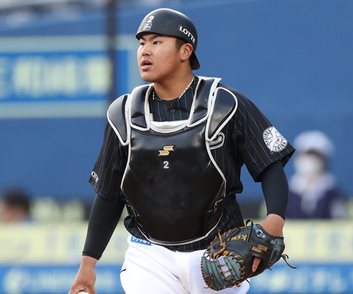 全1002選手の年俸を一挙公開!!　2023年NPB12球団年俸ランキング(275位～391位)　2000万円台は84人！